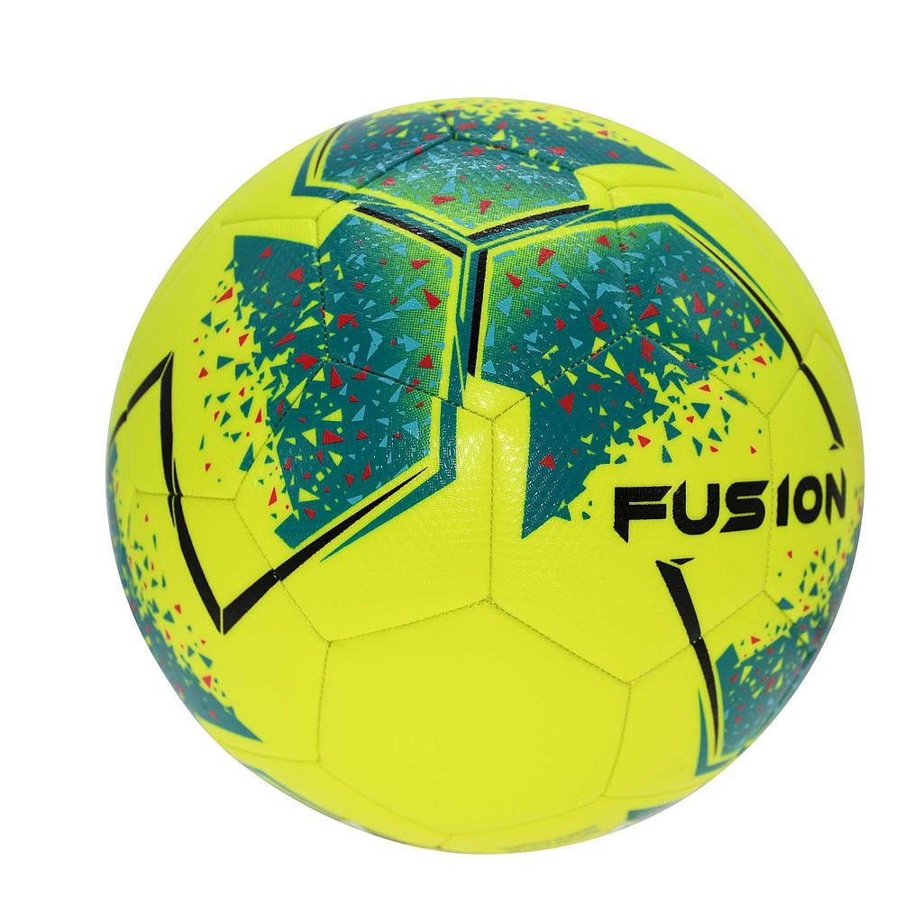 Precision Fusion IMS Training Ball Size 5 - Toymaster - Fagan Toys